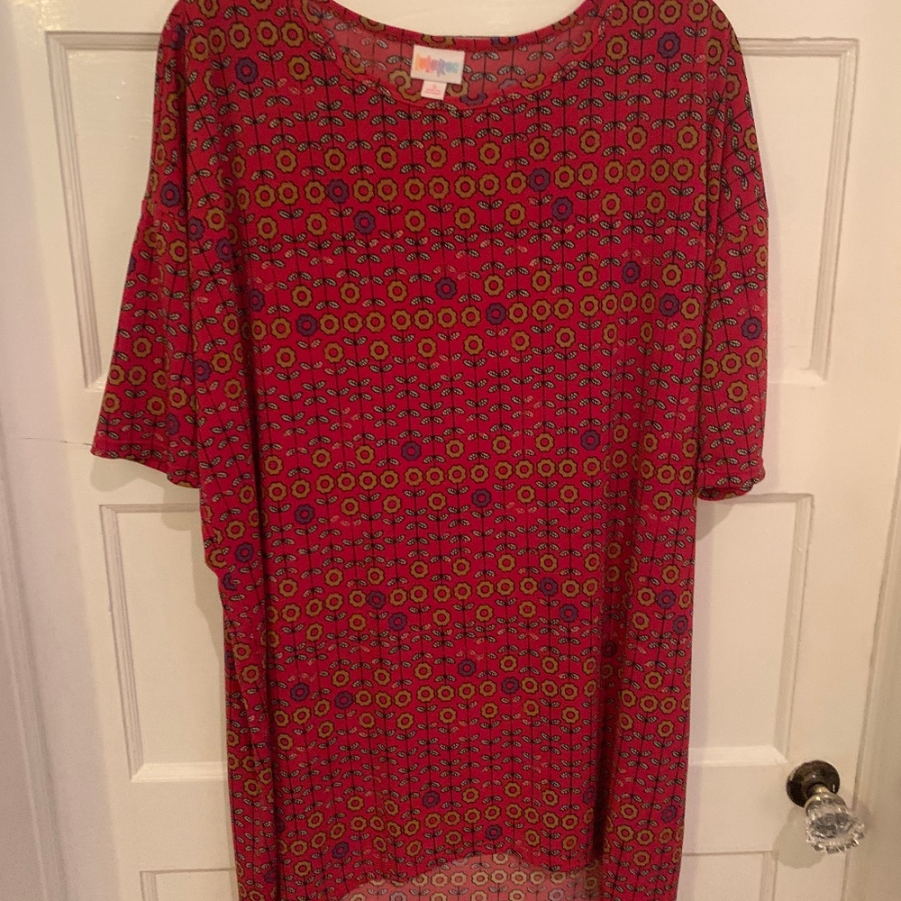 lularoe top